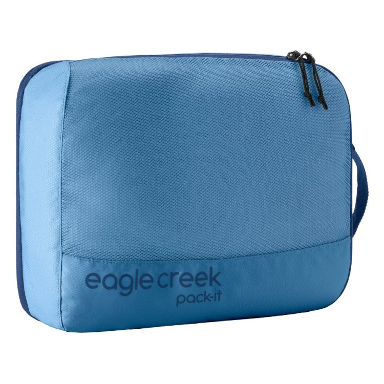 Eagle Creek Pack-It Reveal Expansion Packing Cube - Medium - Image 6